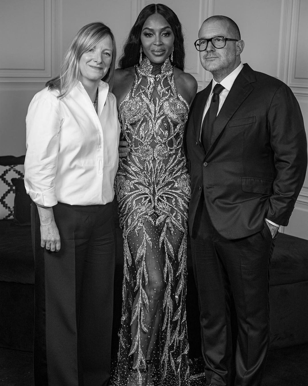 Нестареющая "Красотка": Джулия Робертс восхитила идеальной фигурой и молодостью