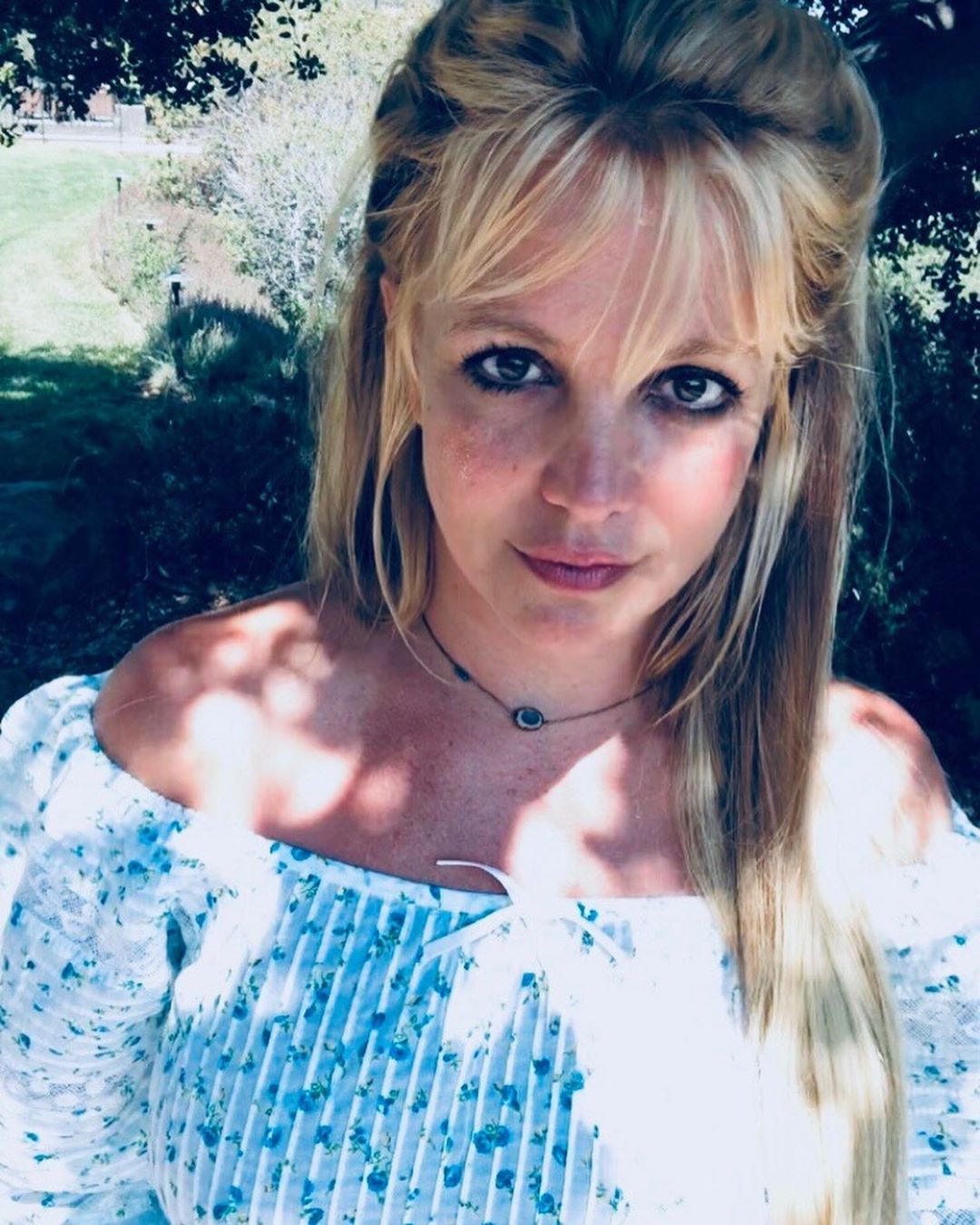 Спокуслива спортсменка: Брітні Спірс захопила стрункою фігурою в відвертому бікіні