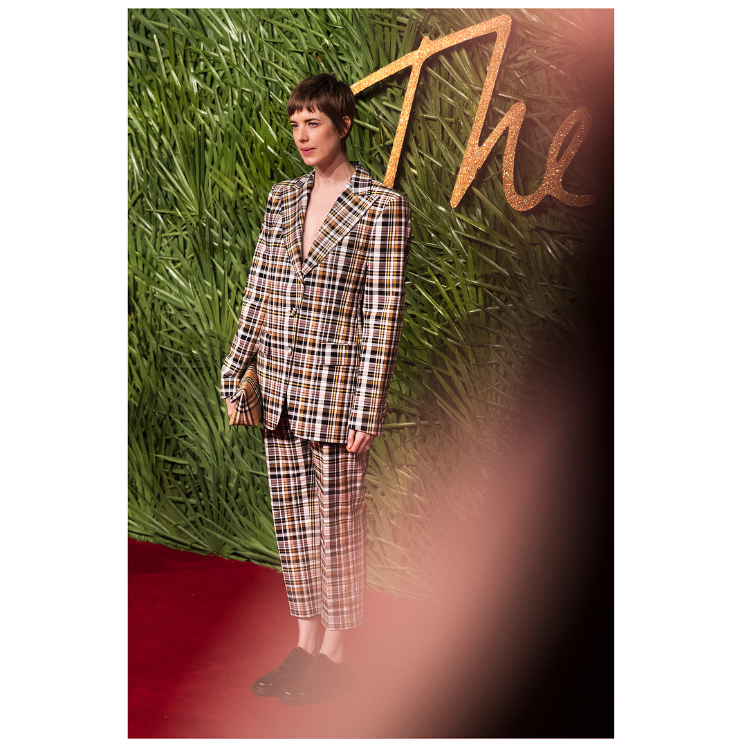 Стиліст розповіла про головні модні тренди зими 2018-2019