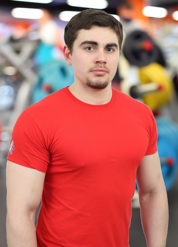 В киевском Гидропарке "копы" ловили полуголого нарушителя: стала известна личность героя