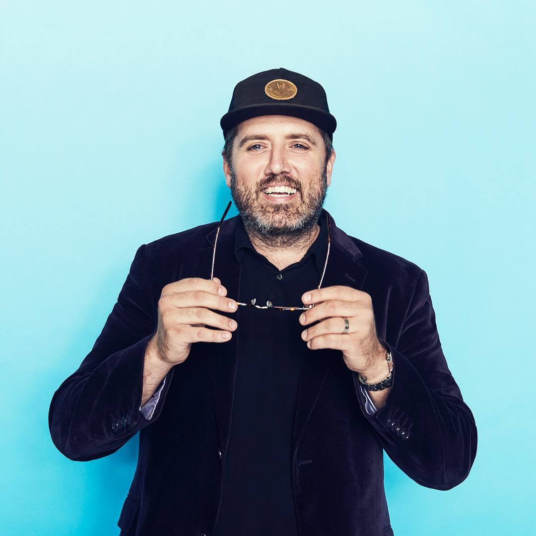 Его хиты знают все: умер гениальный автор песен (фото, видео)