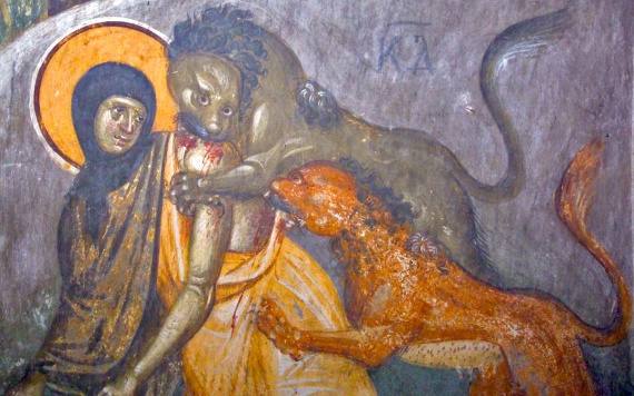 Праздник 7 октября: что сегодня нельзя делать, все приметы