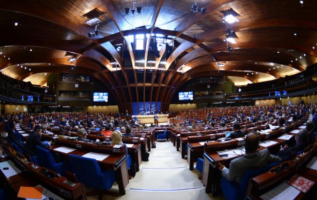 Підсумки дня: 28 квітня