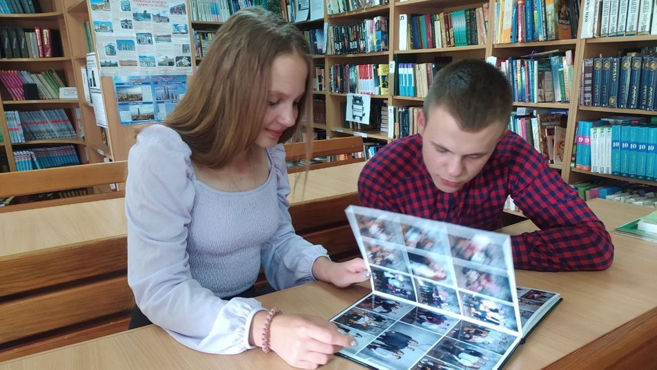 Двойняшки с Волыни получили максимальные результаты на ВНО: 600 баллов на двоих (видео)