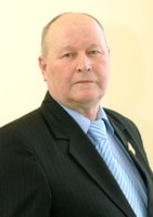 На Донбассе самоликвидировался один из главарей "ЛНР" (фото)