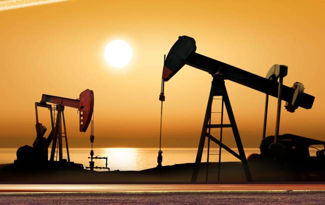 Новости Украины за 26 мая: приговор Карпюку и Клыху и поддержка реинтеграции Донбасса Кремлем