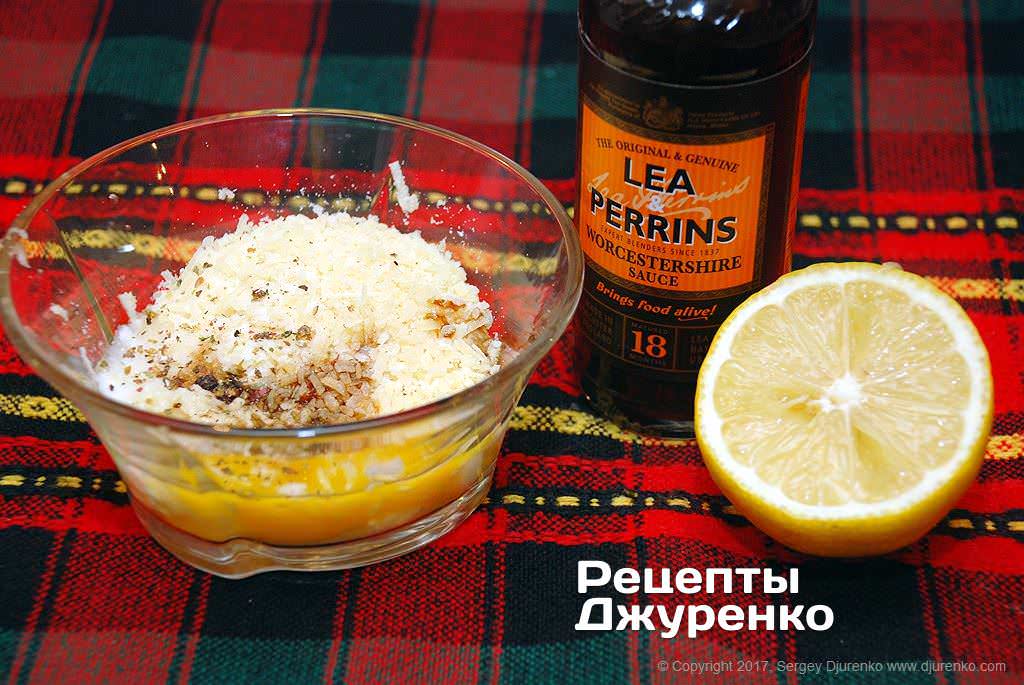 Кулинар поделился классическим рецептом "Цезаря": справится даже новичок!