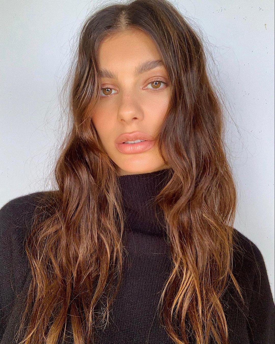 Скоро весілля? Леонардо Ді Капріо відвіз юну кохану на райські острови