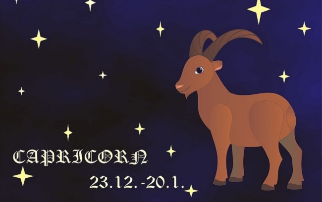 Что предсказывают звезды на 2019 год: гороскоп