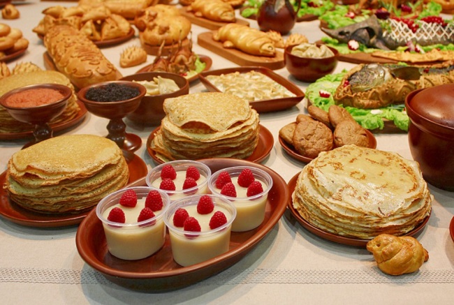 Иллюстритивное фото