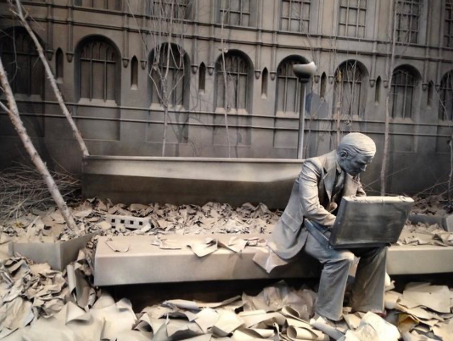 50-летняя Кэтрин Зета-Джонс показать лицо вблизи и вызвала восторг молодой внешностью