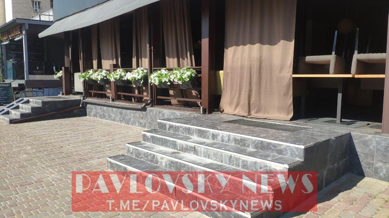 Киев выходит из карантина: фото и видео оживающего города