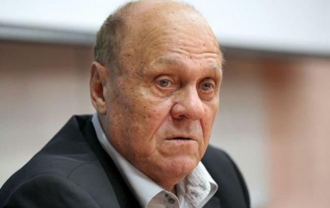 Підсумки дня: 5 квітня