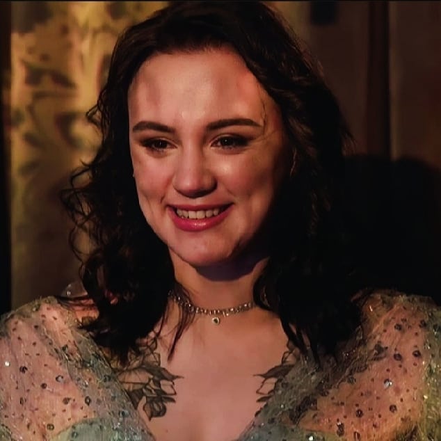 Від пацанки до панянки: как выглядит 17-летняя победительница шоу