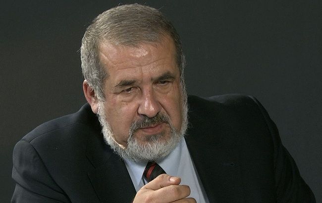 Новости Украины за 18 апреля: приговор ГРУшникам и продвижение Луценко в генпрокуроры