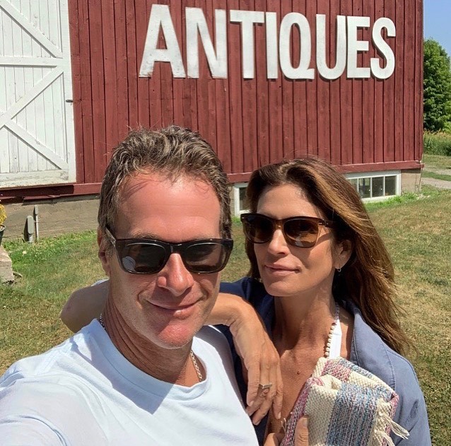 Это по любви: топ самых крепких пар среди знаменитостей