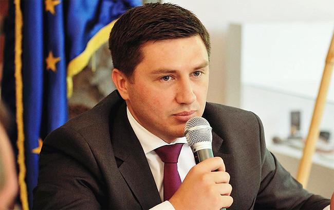 Итоги дня: 26 июля