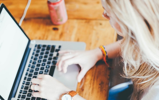 Иллюстративное фото