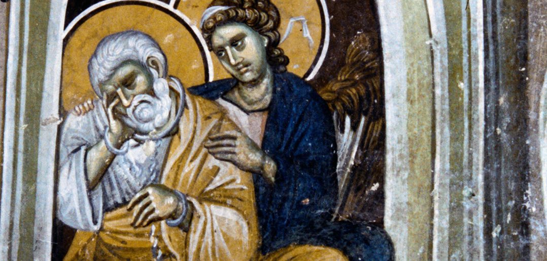 Праздник 29 января: что сегодня категорически нельзя делать, все приметы