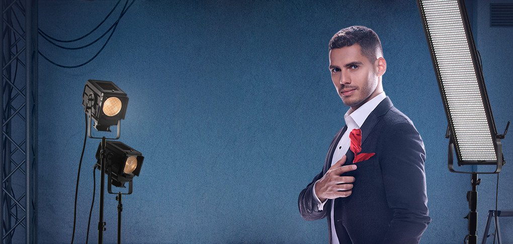 Холостяк 2019: 4 випуск дивитися онлайн