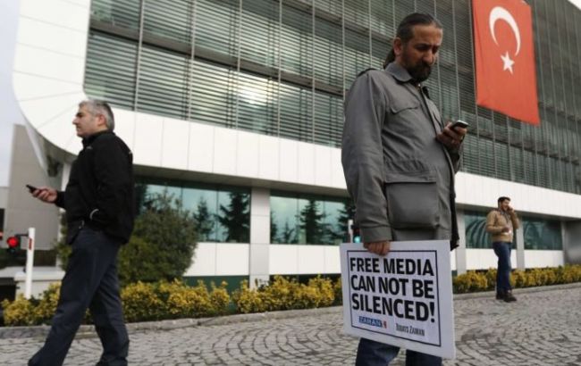 Новости Украины за 28 июля: увольнение посла РФ в Украине и снижение учетной ставки НБУ