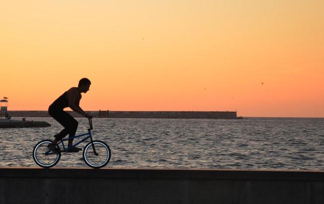 Підсумки дня: 3 травня