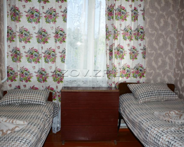 Як виглядає бюджетне житло на українських морських курортах: вся принадність відпочинку за 100-150 гривень