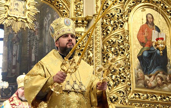 Демократизация церковной жизни: ПЦУ готовит очередное новшество