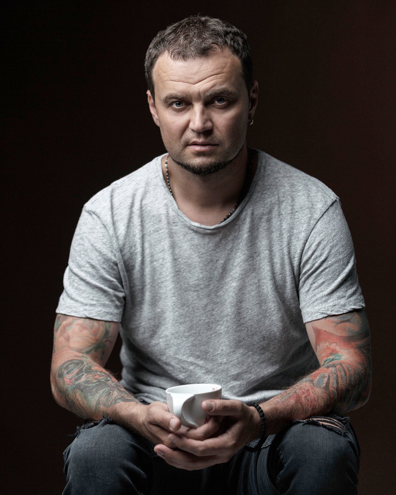 Евровидение 2019: СТБ и UA: ПЕРШИЙ продлили сотрудничество по проведению Нацотбора