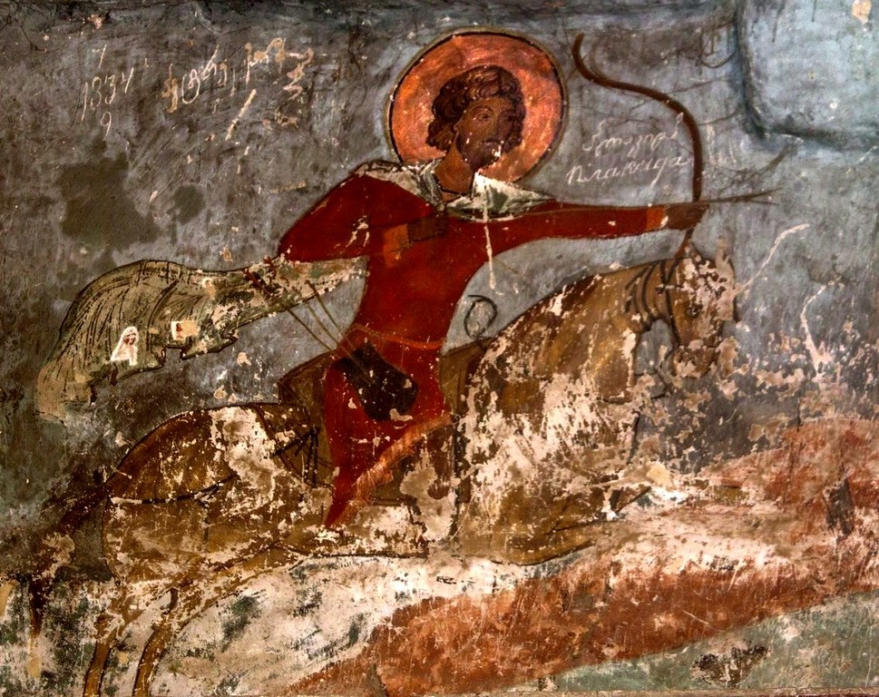 Свято 3 жовтня: що не можна робити сьогодні, всі прикмети