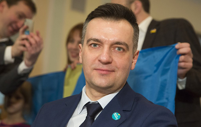 Вибори президента України 2019: що потрібно знати про виборчу кампанію