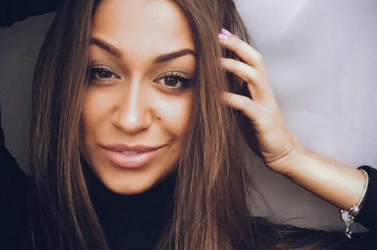 Українців зворушили слова про загиблих стюардес МАУ: вічна пам'ять, я так тебе любив