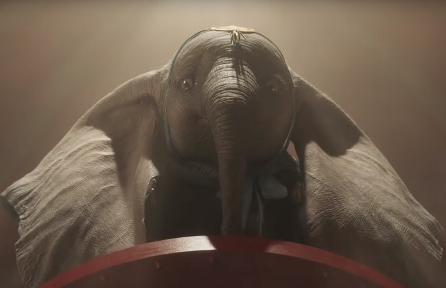 Кадр из фильма