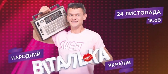 Распродажи в Маркет молле Дарынок