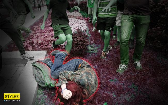 Підсумки дня: 24 жовтня