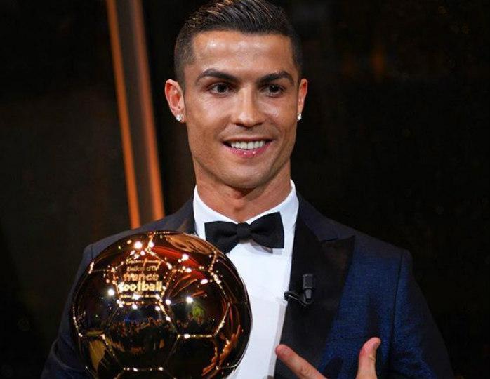 Богатство и успех: кто из знаков зодиака "обречен" стать знаменитым