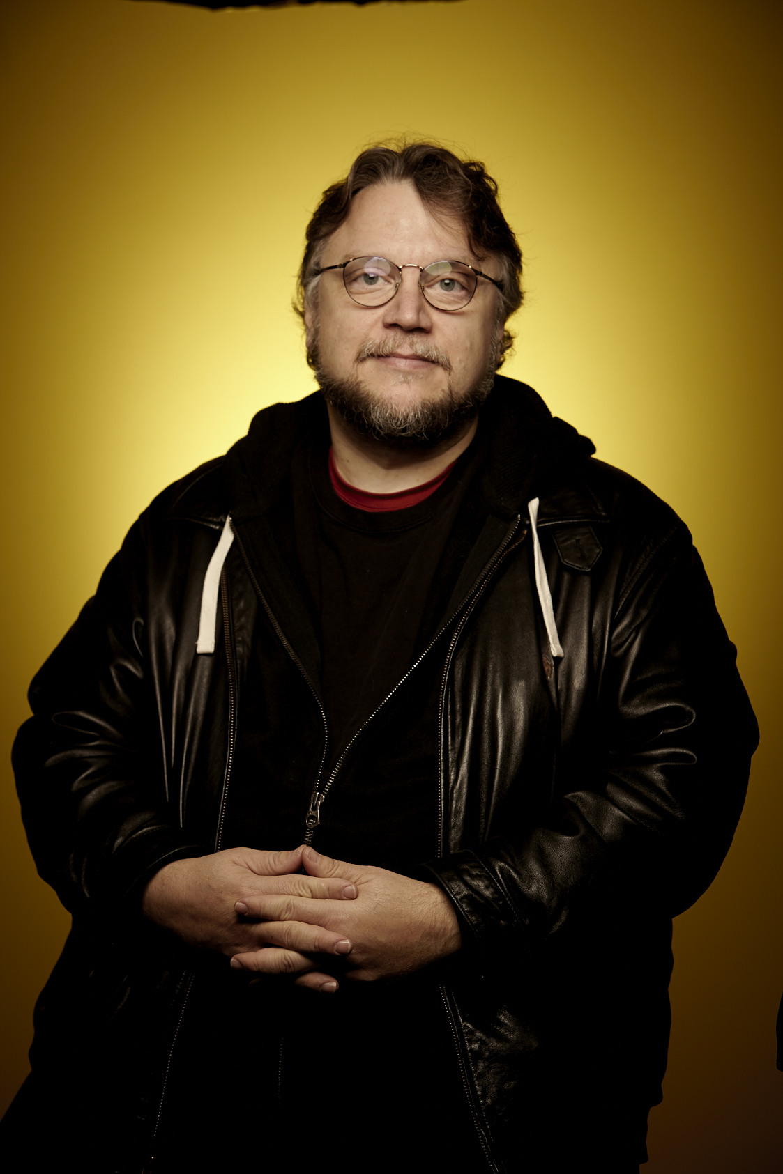 Оскар 2018: назван победитель в номинации Лучший режиссер