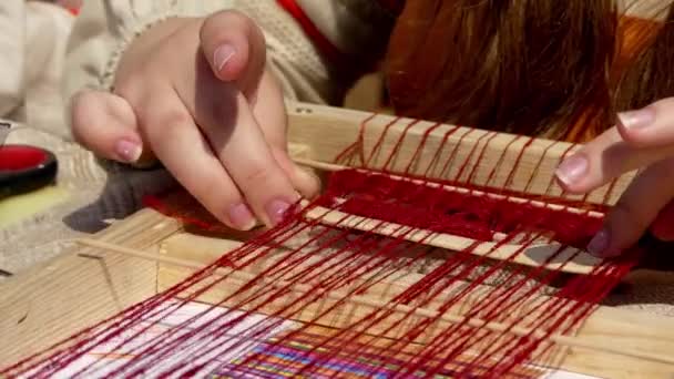 Праздник 18 октября: что сегодня нельзя делать, все приметы