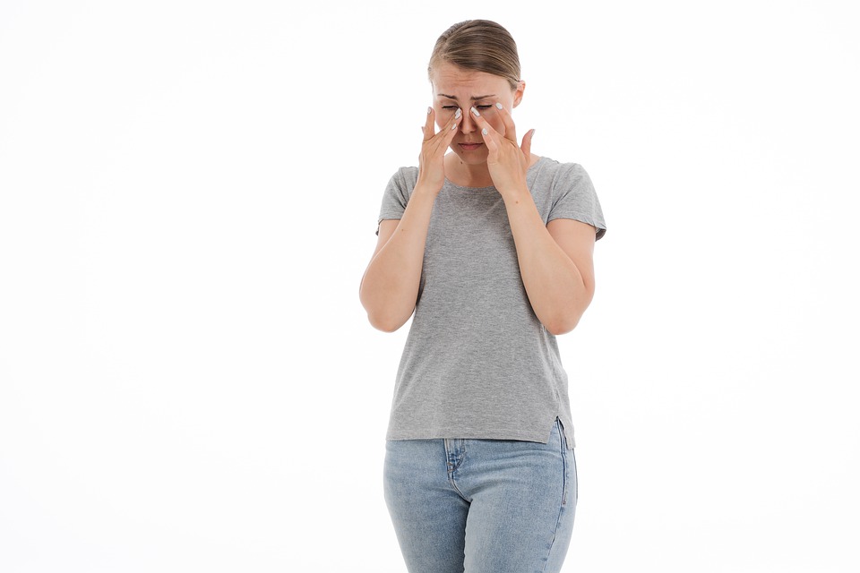 Названы признаки проблем со здоровьем женщин, которые нельзя игнорировать