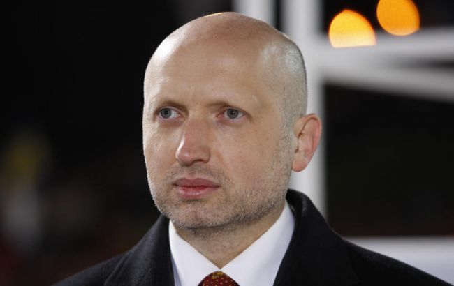 Итоги дня: 25 мая