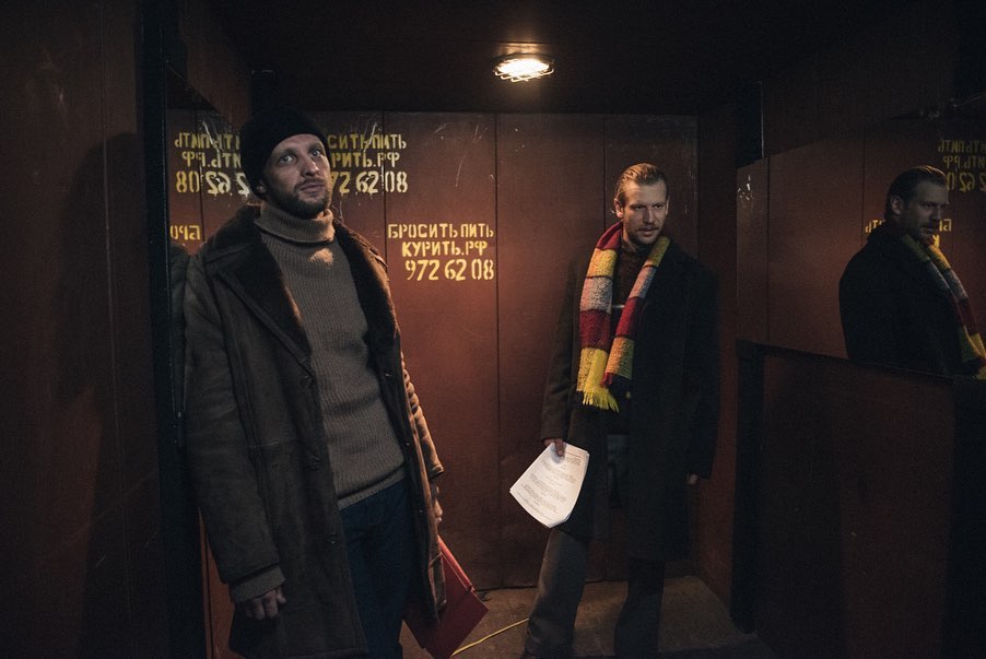 Дорн уходит со сцены: скандальный певец сделал заявление (видео)