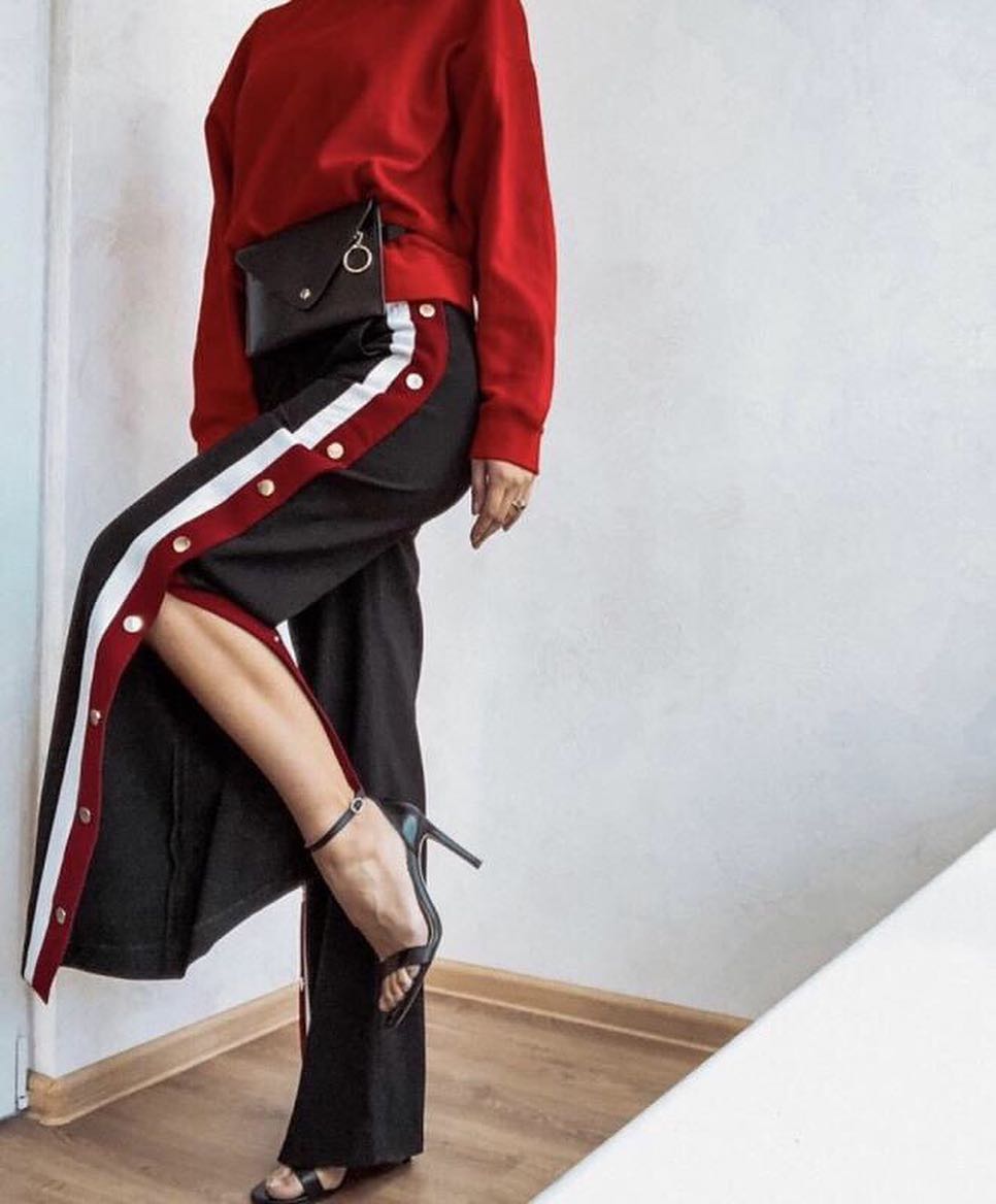 Більше не модно: топ-4 згасаючих тренда