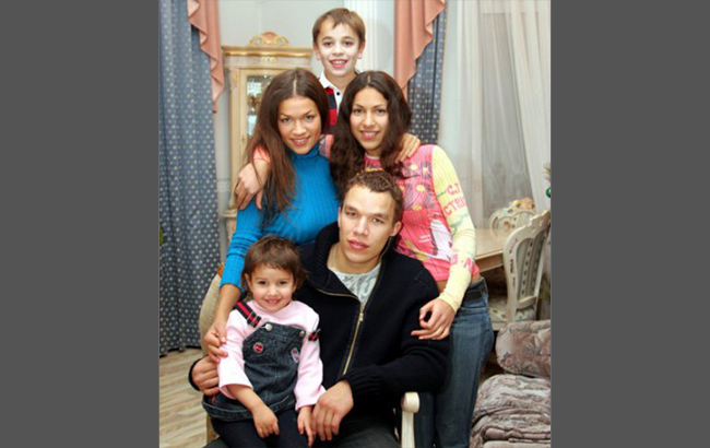 Бойко: новости и свежие рейтинги на выборах президента Украины 2019