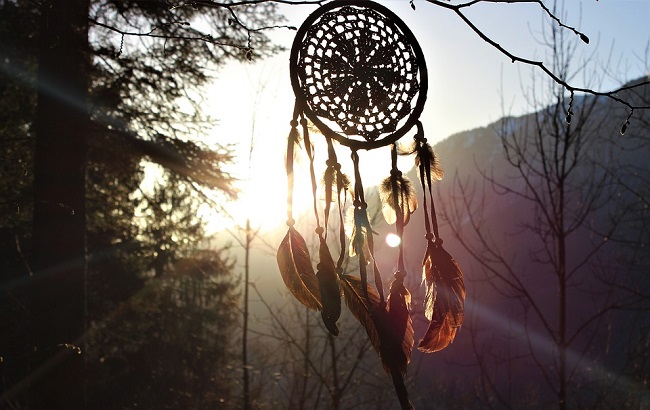 Сны в день равноденствия могут исполниться