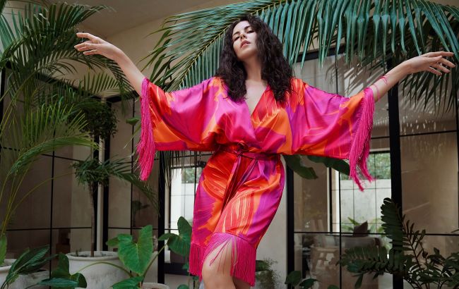 Настя Каменских поделилась главными откровениями: "я сделала это впервые"