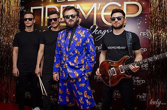 Я не люблю: DZIDZIO сделал неприятное признание