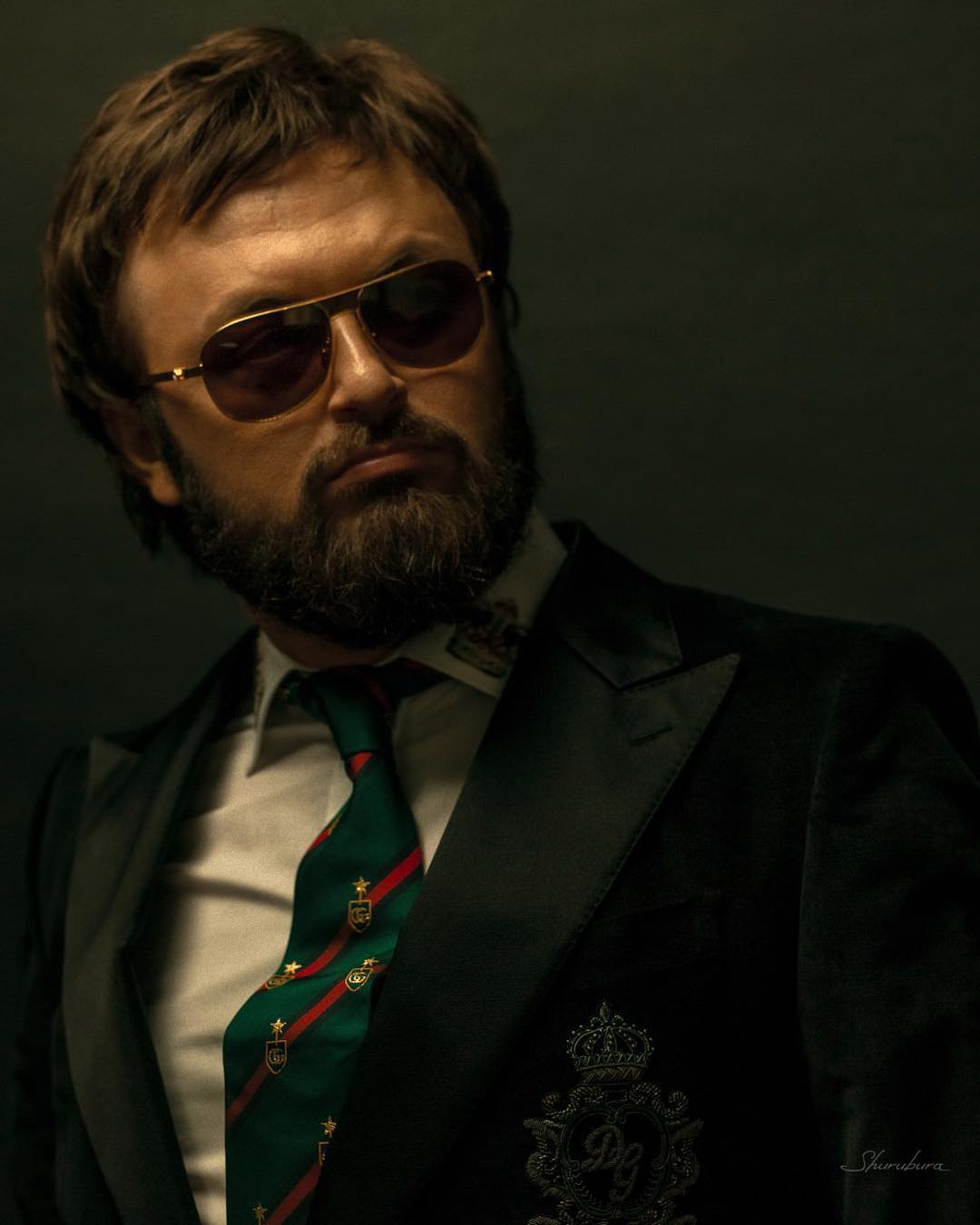 Налоговый скандал: Потап, KAZKA и Федишин ответили на обвинения по поводу неуплаты