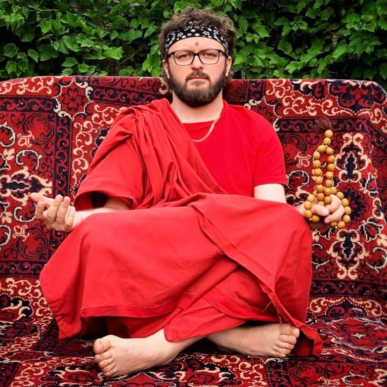 Танцы со звездами: яркие фото всех участников шоу