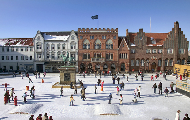 Куди поїхати: названо топ-7 безпечних для туристів країн