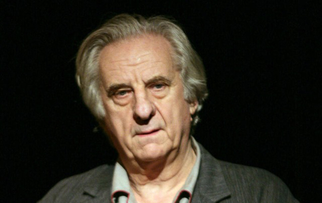 Звезда фильмов "Монте-Кристо" и "Игрушка": умер легендарный актер